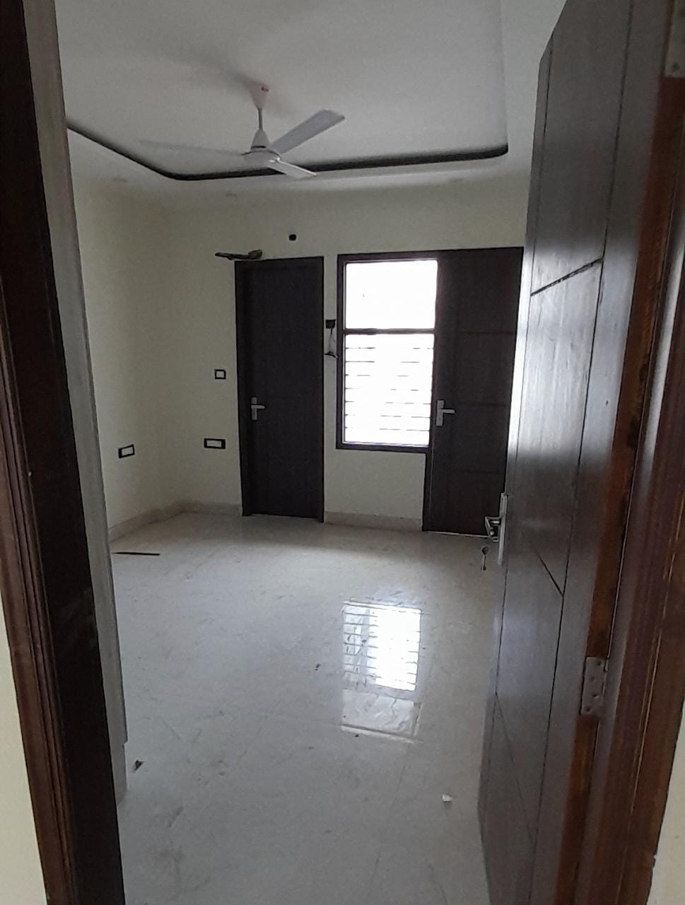 4 BHK + Pooja Room Apartment For Sale in Adore Legend