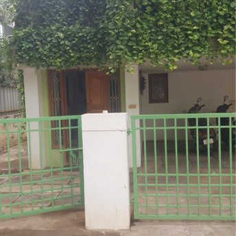 3 BHK Independent House For Resale in Banjara Hills Hyderabad 5526637