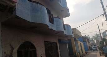 5 BHK Independent House For Resale in RWA Mohan Garden Block J and K Razapur Khurd Delhi 5526701