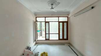 3 BHK Apartment For Resale in Sector 12 Dwarka Delhi 5516982