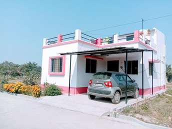 3 BHK Independent House For Resale in Muchipara Durgapur 5526848