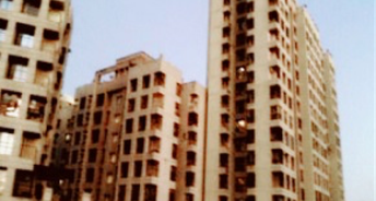 2 BHK Apartment For Resale in Orchid Gaurav Valley Mira Road Mumbai 5526783