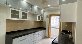 3 BHK Apartment For Resale in Lodha Meridian Super 60 Kukatpally Hyderabad 5526800