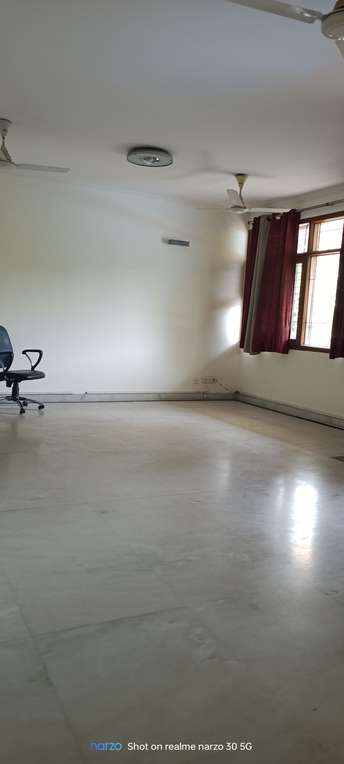 3 BHK Apartment For Resale in Navkunj Apartment Ip Extension Delhi 5526913