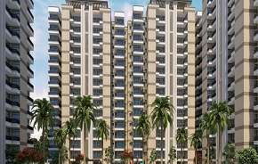 2 BHK Apartment For Resale in Terra Lavinium Sector 75 Faridabad 5527060