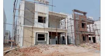 3 BHK Villa For Resale in Bhanur Hyderabad 5527113