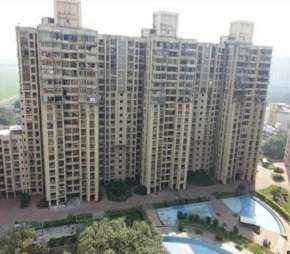 2 BHK Apartment For Resale in HDIL Dheeraj Dreams Bhandup West Mumbai 5527104