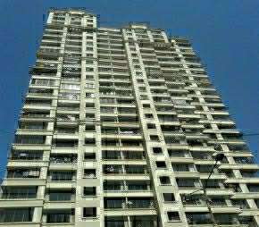2 BHK Apartment For Resale in Mit Niketan Kandivali East Mumbai 5527144