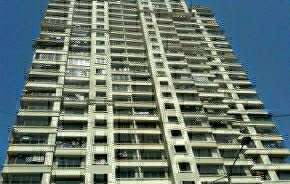 2 BHK Apartment For Resale in Mit Niketan Kandivali East Mumbai 5527144