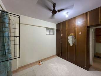 1 BHK Apartment For Resale in Cascade Borivali East Borivali East Mumbai 5527201