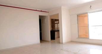 4 BHK Apartment For Resale in Hiranandani Astra Ghodbunder Road Thane 5527285