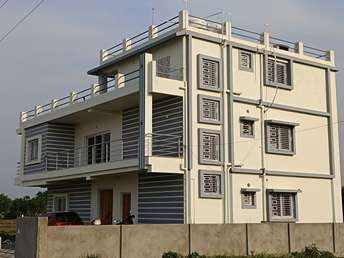 5 BHK Independent House For Resale in Durgapur Durgapur 5527377