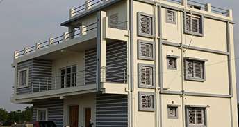5 BHK Independent House For Resale in Durgapur Durgapur 5527377