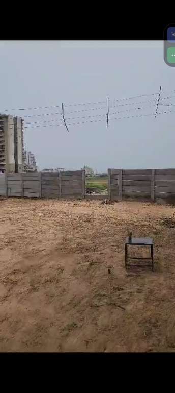  Plot For Resale in GLS South Avenue Sector 92 Gurgaon 5527338