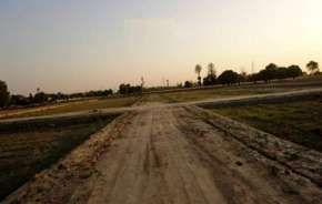  Plot For Resale in Satyam Defence Colony Phase II Dadri Greater Noida 5527378