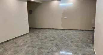 2 BHK Builder Floor For Resale in Sector 23 Gurgaon 5527418