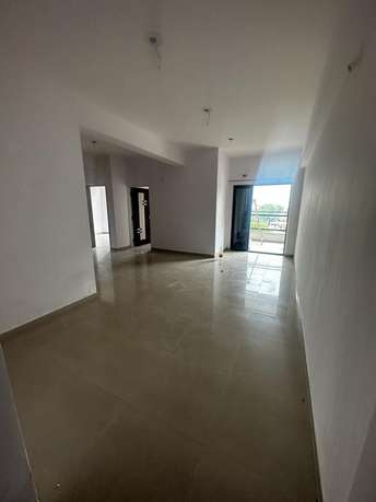 3 BHK Apartment For Resale in New Ranip Ahmedabad 5527442