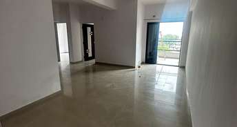 3 BHK Apartment For Resale in New Ranip Ahmedabad 5527442