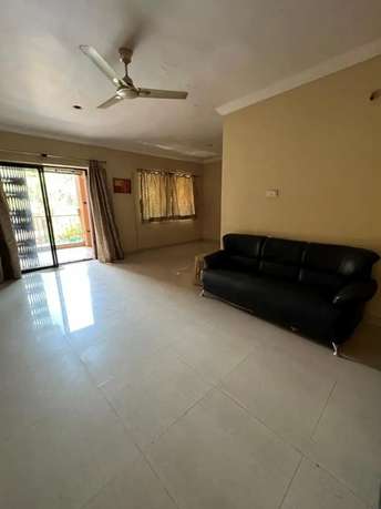 3 BHK Apartment For Resale in Bramha Avenue Kondhwa Pune  5527434