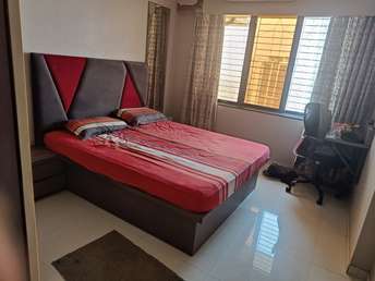2 BHK Apartment For Resale in Mayuresh Park Bhandup West Mumbai 5527503