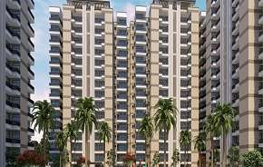 3 BHK Apartment For Resale in Terra Lavinium Sector 75 Faridabad 5527516