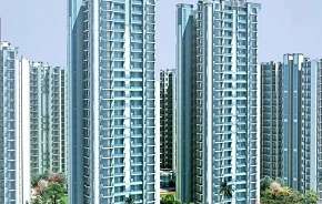 4 BHK Apartment For Resale in VVIP Homes Sector 167b, Greater Noida Greater Noida 5527599