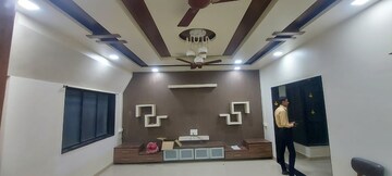 3 BHK Apartment For Rent in Rasta Peth
