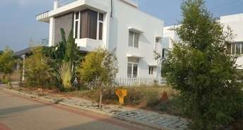 4 BHK Independent House For Resale in Chandapura Anekal Road Bangalore 5527638