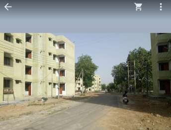 1 BHK Builder Floor For Resale in Indraprastha Yojna Ghaziabad 5527639