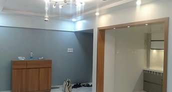 2 BHK Apartment For Resale in Scapers The Leaf Yewalewadi Pune 5527648