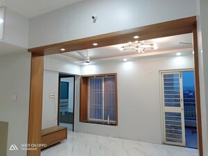 Room in 2 BHK Apartment at Scapers The Leaf, Yewalewadi – for Sale
