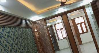 2 BHK Builder Floor For Resale in DMD Hometech 2 Sector 53 Noida 5527839