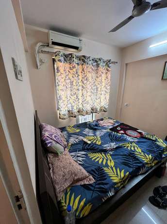 1 BHK Apartment For Rent in Kavya Residency Thane Ghodbunder Road Thane  5526759