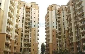 3 BHK Apartment For Resale in Tulip Petals Sector 89 Gurgaon 5527800