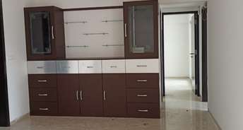 3 BHK Apartment For Resale in Acropolis Purple Voyage To The Stars Nibm Road Pune 5527859