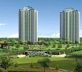 4 BHK Apartment For Resale in Gaur City 1st Avenue Noida Ext Sector 4 Greater Noida 5527951