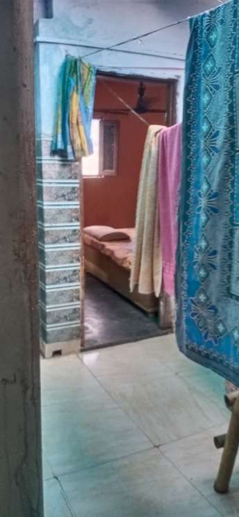 2 BHK Builder Floor For Resale in Laxmi Nagar Delhi 5528040