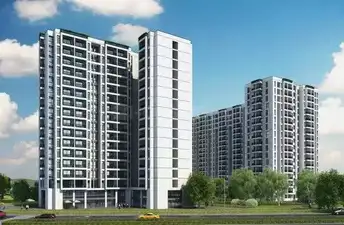 3 BHK Apartment For Resale in Devanahalli Bangalore 5528057