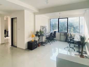 Commercial Office Space 608 Sq.Ft. For Resale In Aundh Pune 5528150