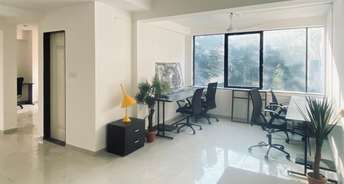 Commercial Office Space 608 Sq.Ft. For Resale In Aundh Pune 5528150