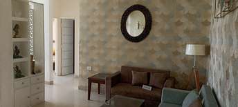 2 BHK Apartment For Resale in HRH City Vasant Valley Sector 56a Faridabad 5528115