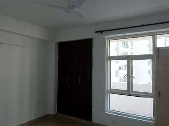 3 BHK Apartment For Resale in Supertech Cape Town Sector 74 Noida 5528141