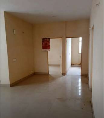 2 BHK Apartment For Rent in Aliganj Lucknow 5528117