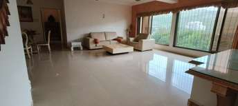 4 BHK Apartment For Resale in Neelkanth Heights Shivai Nagar Shivai Nagar Thane 5528438