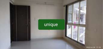 1 BHK Apartment For Resale in Sharda Edifice Celestial Bhandup West Mumbai 5528531