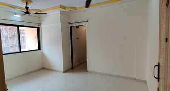 1.5 BHK Apartment For Resale in Yashraaj Park Ghodbunder Road Thane 5528626