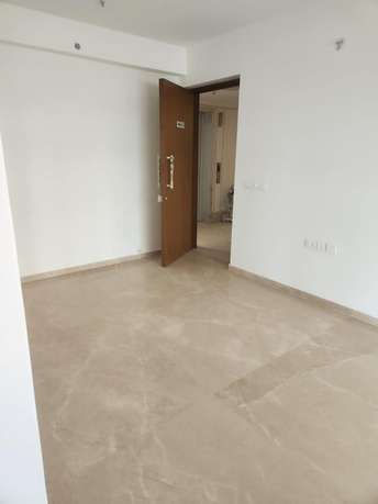 2 BHK Apartment For Resale in Powai Mumbai 5528701