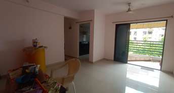 2 BHK Apartment For Resale in Parsik Nagar Thane 5528705