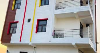 4 BHK Villa For Resale in Karpura KC Green Avenue Noida Ext Sector 4 Greater Noida 5528717