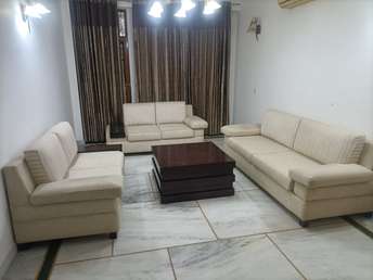 3 BHK Builder Floor For Resale in Dlf Phase ii Gurgaon 5528748